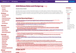 Check dated 2026-08-08T20:51:48.000Z thumbnail image