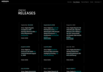Check dated 2026-09-29T22:48:26.000Z thumbnail image