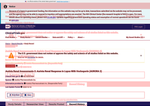 Check dated 2025-10-05T10:19:53.000Z thumbnail image