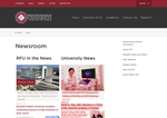Check dated 2026-07-03T21:44:21.000Z thumbnail image