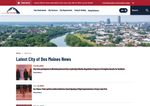 Check dated 2026-06-05T10:06:18.000Z thumbnail image