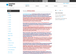 Check dated 2026-05-22T14:56:13.000Z thumbnail image