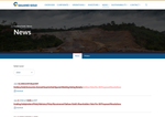 Check dated 2026-06-18T03:54:21.000Z thumbnail image