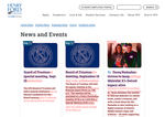 Check dated 2025-09-14T21:39:23.000Z thumbnail image