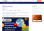 Check dated 2026-04-17T02:50:30.000Z thumbnail image