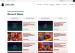 Check dated 2026-05-22T04:28:34.000Z thumbnail image
