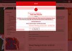 Check dated 2026-07-03T23:18:40.000Z thumbnail image