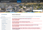 Check dated 2026-06-19T17:29:42.000Z thumbnail image