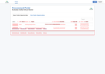 Check dated 2026-05-29T23:20:21.000Z thumbnail image
