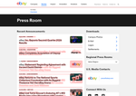 Check dated 2026-08-09T09:59:30.000Z thumbnail image