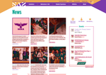 Check dated 2026-05-01T06:59:03.000Z thumbnail image