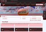 Check dated 2026-07-18T04:38:22.000Z thumbnail image