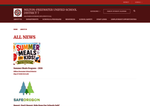 Check dated 2026-08-09T09:17:49.000Z thumbnail image
