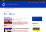 Check dated 2026-06-14T06:14:41.000Z thumbnail image