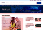 Check dated 2026-04-30T17:50:22.000Z thumbnail image