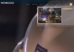 Check dated 2026-09-03T22:32:37.000Z thumbnail image