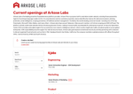 Check dated 2026-05-22T09:53:24.000Z thumbnail image