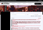 Check dated 2026-09-26T20:44:36.000Z thumbnail image