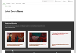 Check dated 2026-05-01T20:30:43.000Z thumbnail image