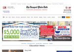 Check dated 2026-05-17T10:27:04.000Z thumbnail image