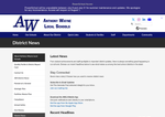 Check dated 2026-07-28T14:07:05.000Z thumbnail image