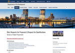 Check dated 2026-09-05T22:47:31.000Z thumbnail image