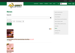 Check dated 2026-05-15T08:56:51.000Z thumbnail image
