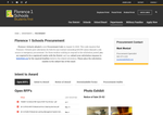 Check dated 2026-08-11T18:34:38.000Z thumbnail image