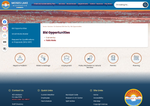 Check dated 2026-08-16T15:57:39.000Z thumbnail image