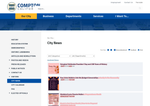 Check dated 2026-05-08T00:17:07.000Z thumbnail image
