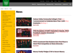 Check dated 2026-05-14T23:03:05.000Z thumbnail image