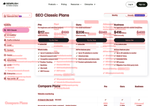 Check dated 2026-06-27T00:33:45.000Z thumbnail image