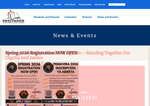 Check dated 2025-09-29T03:42:58.000Z thumbnail image