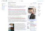 Check dated 2026-08-15T12:32:32.000Z thumbnail image
