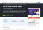 Check dated 2026-08-11T05:13:37.000Z thumbnail image