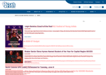 Check dated 2026-06-12T00:15:52.000Z thumbnail image