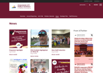 Check dated 2026-05-03T19:38:39.000Z thumbnail image