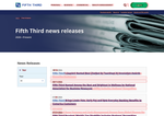 Check dated 2026-08-17T13:56:09.000Z thumbnail image