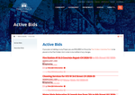 Check dated 2026-06-05T12:15:54.000Z thumbnail image