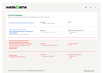 Check dated 2026-07-11T15:43:45.000Z thumbnail image