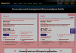 Check dated 2026-05-15T05:21:07.000Z thumbnail image