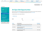 Check dated 2026-05-15T05:11:40.000Z thumbnail image