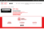 Check dated 2026-06-20T20:50:42.000Z thumbnail image