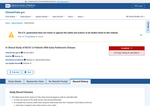 Check dated 2026-07-25T13:10:34.000Z thumbnail image