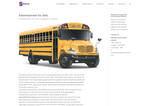 Check dated 2026-08-01T23:01:14.000Z thumbnail image