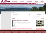 Check dated 2026-07-03T22:53:43.000Z thumbnail image