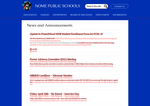 Check dated 2026-08-01T19:51:41.000Z thumbnail image