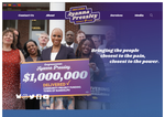 Check dated 2026-09-14T18:16:00.000Z thumbnail image