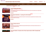 Check dated 2026-08-08T23:37:18.000Z thumbnail image