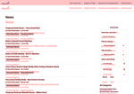 Check dated 2026-07-04T00:00:03.000Z thumbnail image